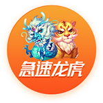 >k1体育入口2025最新版