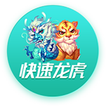 [流言板]韦德：我有时候会给詹姆斯发短信 夸他真的好会打篮球🤩