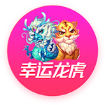 >k1体育入口2025最新版