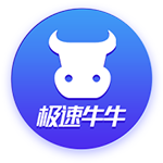 [流言板]科尔谈输给残阵掘金：打得更好的球队获胜了 我们不配赢