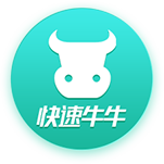[流言板]表现还可以！兰代尔半场5分钟3中3&三分1中1拿到7分3篮板1助攻