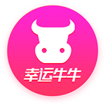 k1体育入口讲解