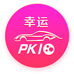 >k1体育入口2025最新版