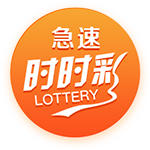 >k1体育入口2025最新版