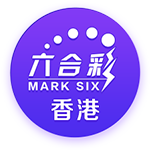 [流言板]中润光能更换保荐人转战港股：电池片主业受制于产业一体化 公司治理问题频发屡遭市场诟病