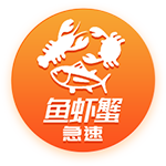 [流言板]李凯尔谈7连败：我们没表现出竞争精神 赛季还没结束&会找到答案