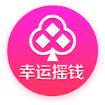 >k1体育入口2025最新版