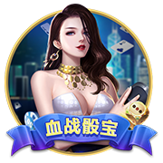 [流言板]😅不能乱碰球！里勒反击得分后拿球背传对手吃T打成2