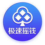[流言板]狂揽1445亿！毛利碾压特斯拉，理想却要豪赌AI？