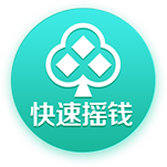 [流言板]库里+巴特勒胜率93.3%！美媒对比：乔丹皮蓬74.4% 科比鲨鱼72.9%