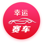 [流言板]科尔：穆迪的关键上篮全场最佳 我很佩服他的坚韧不拔