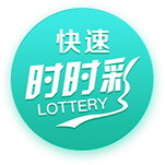 [流言板]来找小吧拿门票🥳留言赢明天『江苏vs山东』的吧友专属门票🎫