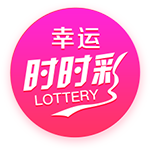 [流言板]中国建筑兴业(00830.HK)公布年度业绩：纯利6.5亿港元同比增长12%，降本增效成果显着，主要核心业绩指标逆势保持增长