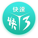 [流言板]冲击力十足！郭昊文17投5中&罚球14中12 得到24分10板5助