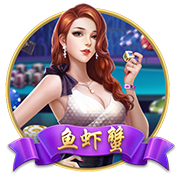 >k1体育入口2025最新版