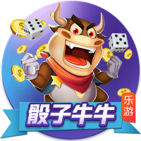 [流言板]先声夺人！里夫斯手刀杜兰特&反击1打0轻松上篮 湖人7