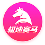 >k1体育入口2025最新版