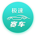 >k1体育入口2025最新版