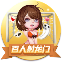 [流言板]没啥存在感！申京半场2中1仅拿2分2板3助