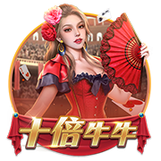 [流言板]表现还可以！兰代尔半场5分钟3中3&三分1中1拿到7分3篮板1助攻