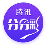 >k1体育入口2025最新版