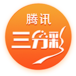 [流言板]WEMIX 基金会召开紧急发布会，回应约 865 万枚 WEMIX 代币被盗事件