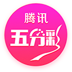 [流言板]亚历山大谈自己的进攻选择：我会根据比赛情况来决定该怎么做