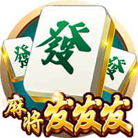 [流言板]科尔：我曾观看1975年阿特尔斯率勇士夺冠 今天超越他太不可思议