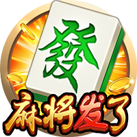 [流言板]😅不能乱碰球！里勒反击得分后拿球背传对手吃T打成2