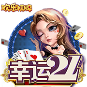 >k1体育入口2025最新版