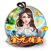 [流言板]广东替补六人合砍91分&五人得分上双 而首发五人合计才得到27分