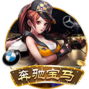 >k1体育入口2025最新版