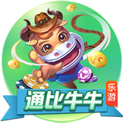 [流言板]掘金生涯最强一战？阿隆