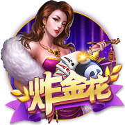 [流言板]准得可怕！左朕年15中11&7记三分球轰下30分2篮板 正负值+15
