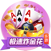 >k1体育入口2025最新版