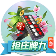 [流言板]赴港上市，前程无忧就能解开“中年危机”吗？