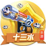>k1体育入口2025最新版