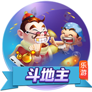 >k1体育入口2025最新版