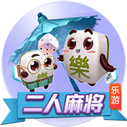 [流言板]特斯拉中国推出FSD限时体验活动：为L2级组合驾驶辅助，出现事故和罚单需由驾驶员承担