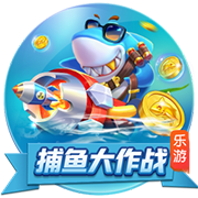 [流言板]别被数据骗了！小贾巴里