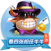 [流言板]掘金生涯最强一战？阿隆