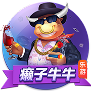 >k1体育入口2025最新版