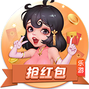 [流言板]中国建筑兴业(00830.HK)公布年度业绩：纯利6.5亿港元同比增长12%，降本增效成果显着，主要核心业绩指标逆势保持增长