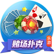 >k1体育入口2025最新版