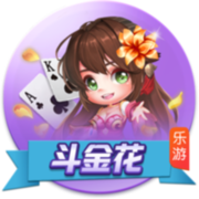 [流言板]追梦：这可能是我见过唐斯最有对抗性的一次 他给了我额外的动力