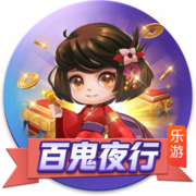 >k1体育入口2025最新版