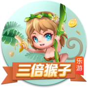 [流言板]💥无敌了啊！左朕年三分再中帮助四川领先&个人30分