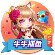>k1体育入口2025最新版