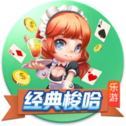 [流言板]库里+巴特勒胜率93.3%！美媒对比：乔丹皮蓬74.4% 科比鲨鱼72.9%