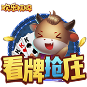 >k1体育入口2025最新版